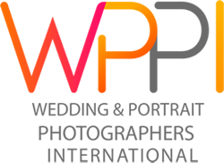 WPPI